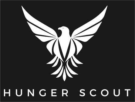 Hunger Scout LLC